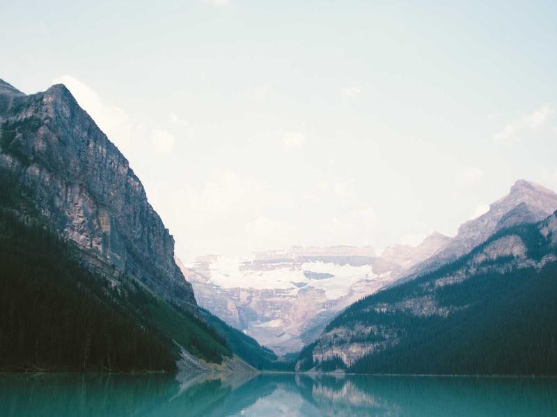 此时无声<br>zhfggmp.cn 留白艺术鉴赏
